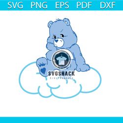 care bear png, care bears png, care bears png clipart, cartoon png, grumpy bear png, layered png, carebears png