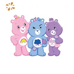 bears png, care bears png,angry bear png, bear png, cute bear png cut file cricut