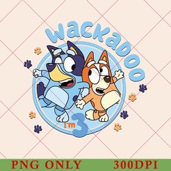 cute bluey friends png, bluey birthday party png, bluey character png, bluey heeler family png, bluey family party png