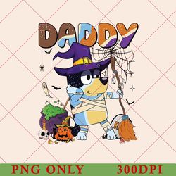 bluey halloween png, bluey shirt kids, bluey trick or treat png, happy halloween png, halloween png, bluey and friends