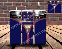 new york giants tumbler png, new york giants 20oz tumbler png, new york giants football team png, new york giants png