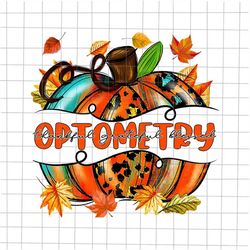 optometry thankful grateful blessed png, optometry pumpkin png, optometry autumn fall y'all png, optometry thanksgiving