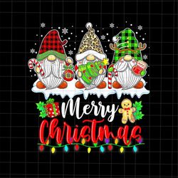 gnomes buffalo plai merry christmas png, gnomes light xmas png, gnomes christmas png, gnomes buffalo plai png