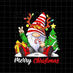 merry christmas gnome png, gnome xmas png, gnome christmas png, family xmas png, family christmas png