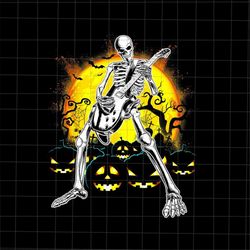 skeleton playing guitar halloween png, skeleton halloween png, skeleton guitar halloween png, skeleton music halloween p