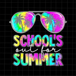 school's out for summer png, hello school summer svg, last day of school png, class of 2022 png