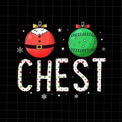 chest png, christmas couples chestnuts nuts png, chest xmas png, funny couples chestnuts xmas png