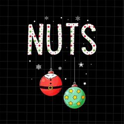nuts png, christmas couples chestnuts nuts png, nuts xmas png, funny couples chestnuts xmas png
