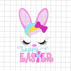 happy easter svg, funny easter day svg, kid easter day quote svg, egg easter day svg, easter day svg