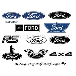 ford svg,ford svg bundle,ford logo svg,4x4 svg,car logo design, ford design svg,truck svg