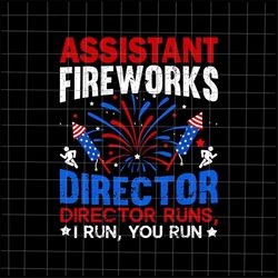 assistant fireworks director svg, 4th of july svg, american flag svg, eagle mullet svg, patriotic day svg, fourth of jul