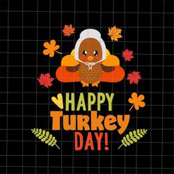 happy turkey day svg, grandma thanksgiving svg, grandma turkey svg, grandma thanful svg, turkey thanksgiving svg