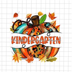 kindergarten thankful grateful blessed png, teacher life png, kindergarten pumpkin png, pumpkin autumn, kindergarten  au