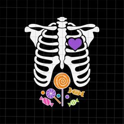 candy xray skeletons halloween svg, skeletons halloween svg, skeletons candy svg, candy halloween svg, skeletons svg