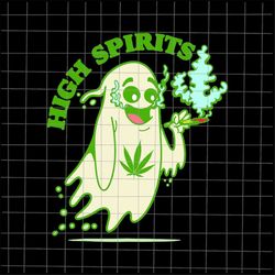 marijuana cannabis ghost halloween svg, cannabis ghost svg, marijuana cannabis halloween svg, ghost halloween svg, marij