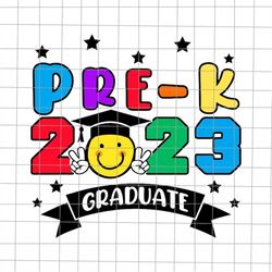 pre-k 2023 graduate svg, pre-k graduate svg, summer break svg, last day of school teacher svg, teacher life svg, day of