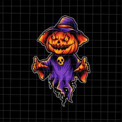 scary helloween pumpkins zombie png, funny quote halloween png, pumpkins zombie halloween png, scary pumpkin halloween p