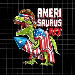 ameri saurus rex, dinosaur 4th of july vector, t-rex 4th of july vector, png, america flag, patriotic day, fourth of jul