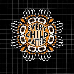 every child matters svg, orange day svg, residential schools svg, every child matters indigenous education svg