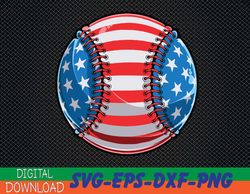 men women american flag baseball, baseball dad mom svg, eps, png, dxf, digital download