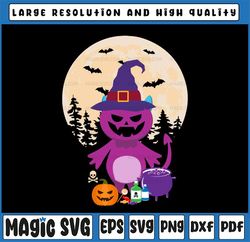 axolotl halloween png, axolotl witch png, axolotl pumpkin png, axolotl png, ghost axolotl png, spooky axolotl png