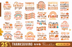 tharetro fall svg bundle, autumn svg, thanksgiving svg, fall svg designs, autumn bundle svg, fall sublimation, cut file