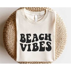beach vibes svg, vacay mode svg, sunshine svg, hello summer tshirt design svg, summer vibes svg, summertime svg, ocean s