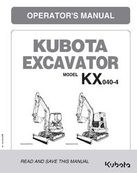 download now - no waiting - no cd mailed  bobcat 743 skid steer loader operator lubrication maintenance instruction manu