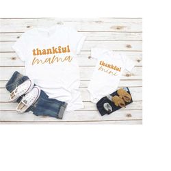 thankful mama mini bundle pumpkin season fall autumn fall pregnancy announcement svg cut file dxf printable png silhouet