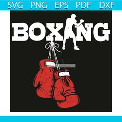 boxing svg, sport svg, boxing fights svg, boxing gloves svg, player svg, gamer svg, boxing team svg, boxing fans svg, bo