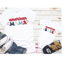 american mama svg, retro 4th of july png, freedom rocks png, fourth of july, 4th of july sublimation, america png, patri
