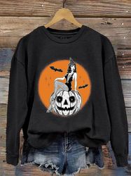 witch pumpkin shirt, salem witch trials shirt, salem witch shirt, massachusetts witch trials shirt,