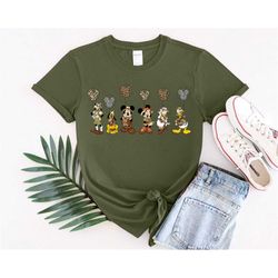 disney animal kingdom shirt, disney safari shirt, family safari shirt, disney safari trip shirt, mickey safari shirt, di