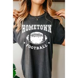 game day football shirt, tennessee shirt, football shirt, women football shirt, game day shirt, football season tee, foo