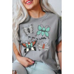 butterfly shirt cosmic cowgirl retro cowgirl shirt disco cowgirl space cowgirl butterfly t shirt western graphic t shirt