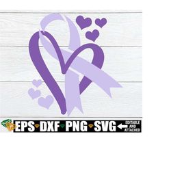 cancer awareness ribbon, cancer awareness svg, awareness ribbon svg, cancer awareness ribbon svg, cancer ribbon clipart,