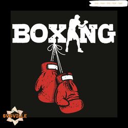 boxing svg, sport svg, boxing fights svg, boxing gloves svg, player svg, gamer svg, boxing team svg, boxing fans svg, bo