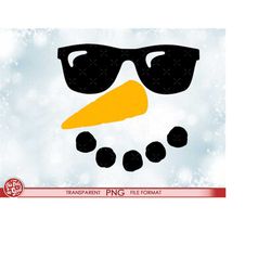 snowman png files, christmas snowman shirt png, snowman shirt design, snowman sublimation design, snowman sublimation pn