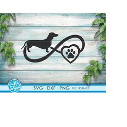 Funny Dachshund Svg Dachshunds Svg Files For Cricut. Christmas Gift Dachshund Svg Dachshundss Png, Svg, Dxf Clipart File