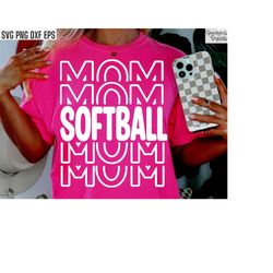 softball mom | softball shirt svg | softball family pngs | softball tshirt designs | varsity softball | girls softball q