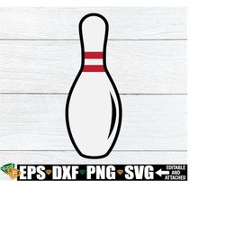 bowling pin svg, bowling clipart, bowling svg, bowling pin cut file, bowling pin clipart, bowling pin vector image, digi
