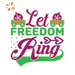 let freedom ring svg, christmas svg, christmas balls svg, snow svg