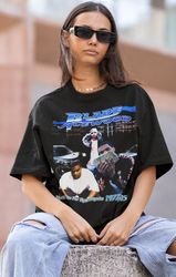 blade icewood hiphop tshirt, blade icewood sweatshirt vintage