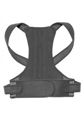 posture corrector