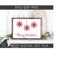 merry christmas svg, woven star svg, scandinavian christmas svg, cut files, htv file, digital download, svg, dxf, png, c
