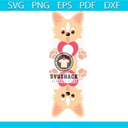 dog lollipop holder valentines svg, valentine svg, dog svg,heart svg, lollipop