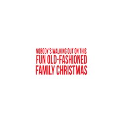 christmas vacation svg png bundle, clark griswald, national lampoon, are you serious clark , christmas sign quotes moose