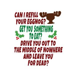 christmas vacation svg png bundle, clark griswald, national lampoon, are you serious clark , christmas sign quotes moose