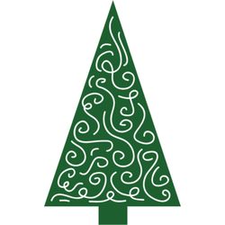 christmas tree svg bundle, christmas svg, christmas tree svg, christmas clipart, christmas tree png, christmas digital