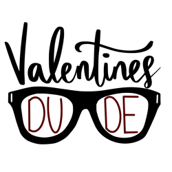 valentines dude colored svg png dxf , happy valentines png.valentines day, toddler, cupid arrow, cute, heart